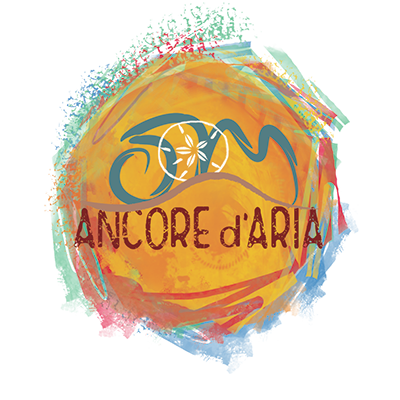 Ancore d'Aria